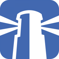 Guidant Financial logo