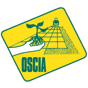 Ontario Soil & Crop logo