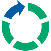 MedSpeed logo