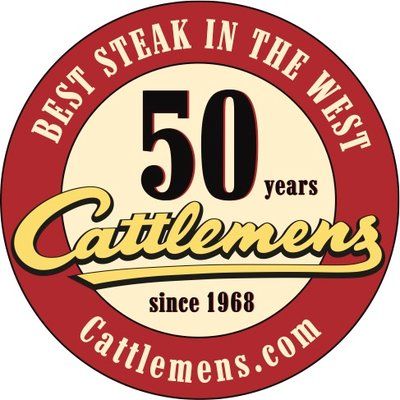 Cattlemens logo