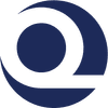 Quality Brand Group logo