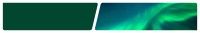 Vivicta logo