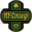 McColleys logo