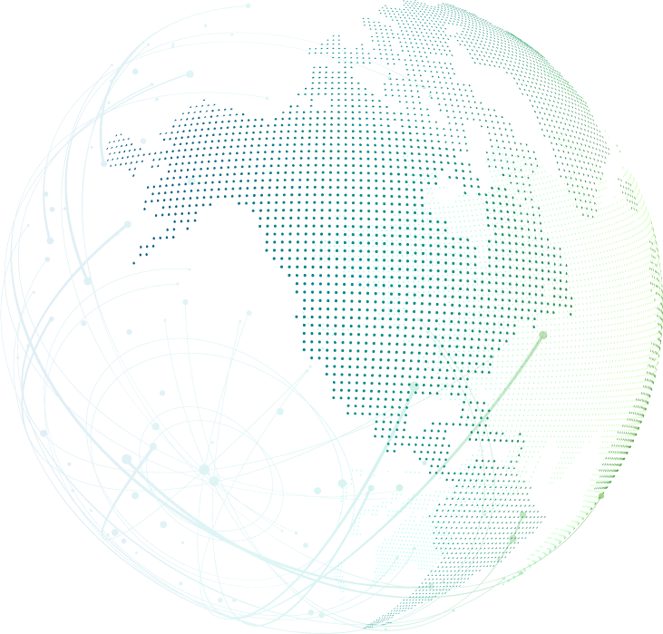 Centricity Research logo