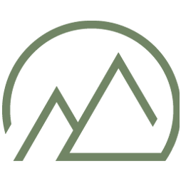 Peak Retirement Planning logo