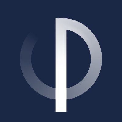 Optimum Community Management logo