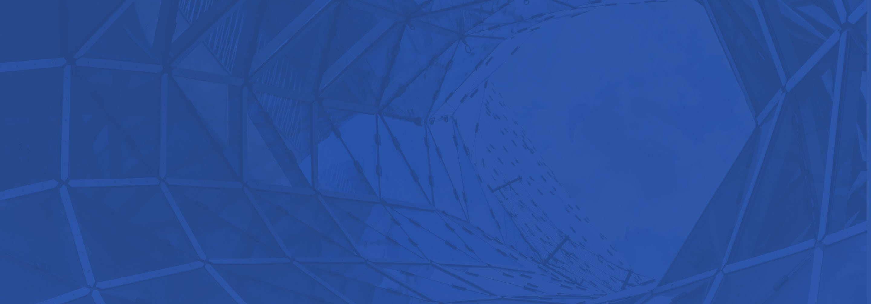 Cass Information Systems logo