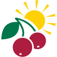 Cherry Brook Health Care Center logo