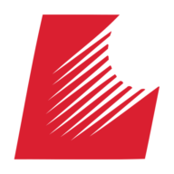 Piston Automotive logo