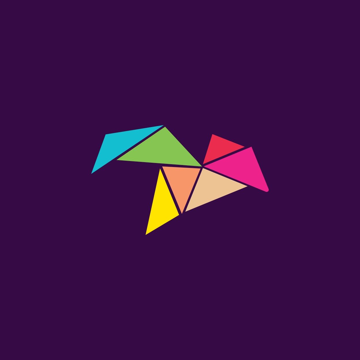 Kyo Autism Therapy logo