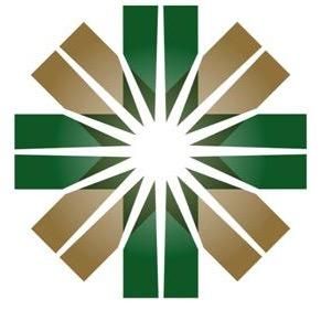 Summit Surgical logo