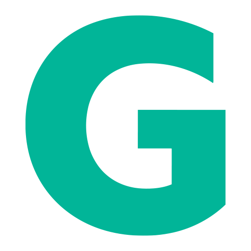 GATE Express Carwash logo