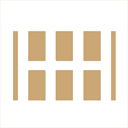 HHHunt logo