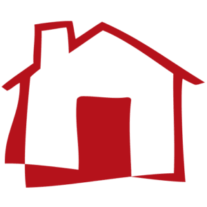 Victory Programs logo