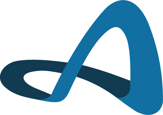 Armstrong Transport logo