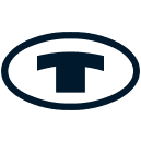 TOM TAILOR logo