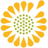 Launch logo