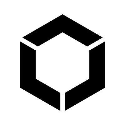 Voxel AI logo