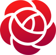 Maya Rose logo