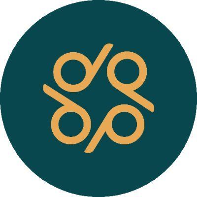 Pair Team logo