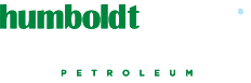 Humboldt Pacific logo
