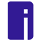Intelehealth logo