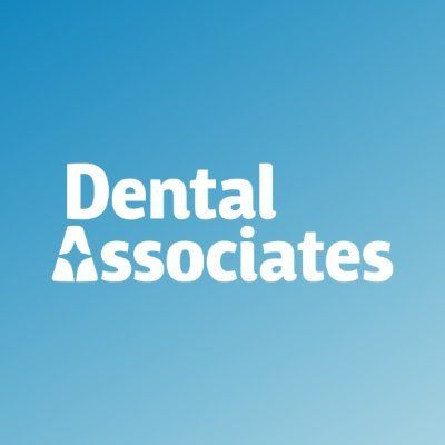 Dental Associates logo