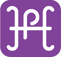 Hyde Park Hospitality logo