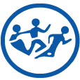 Ability Rehabilitation logo
