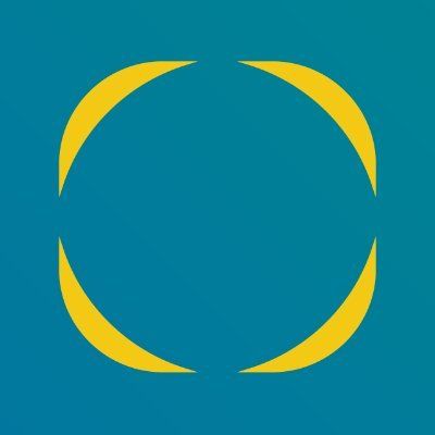 Fair Ridge OB-GYN logo