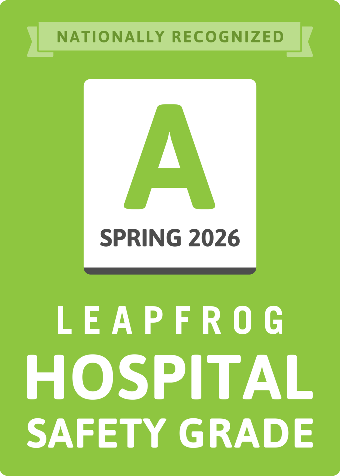 Bozeman Health logo