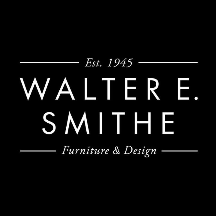 Smithe logo