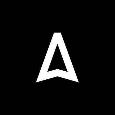 Dakota logo