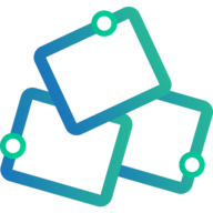 Cira Apps logo