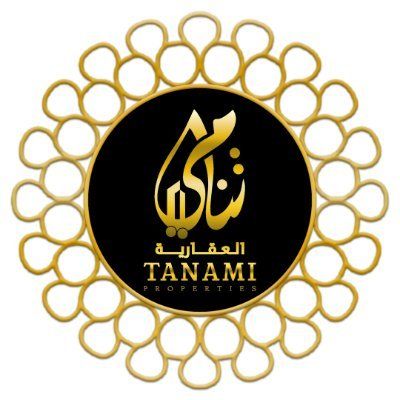 Tanami Properties logo