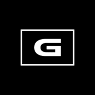 G William Group logo