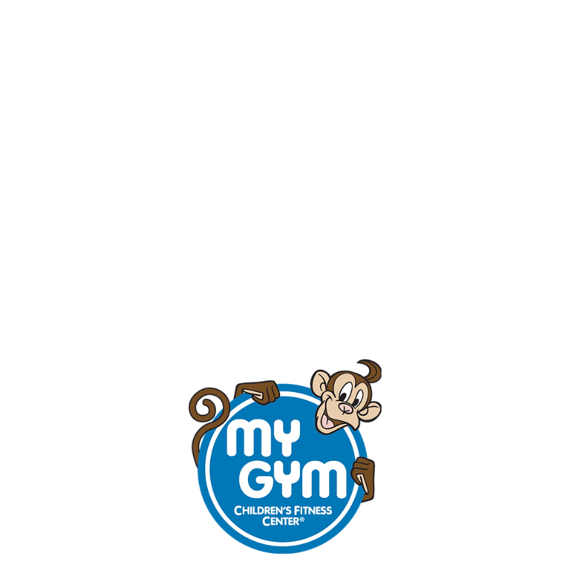 Momentum Enterprises logo