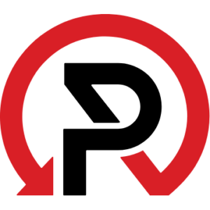 Pacific Recycling logo