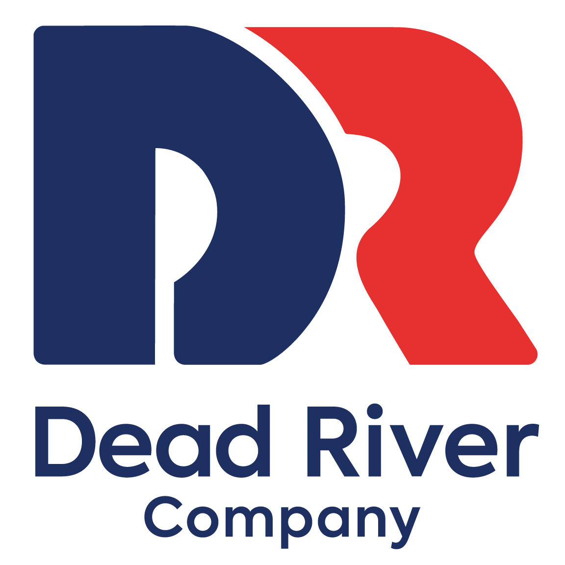 Dead River Company logo