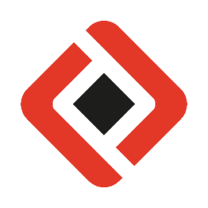 Park Street logo