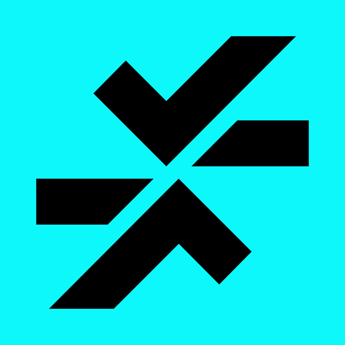 Testronic Labs logo