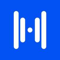 Haus Analytics logo