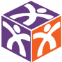 Excel Learning Centers logo