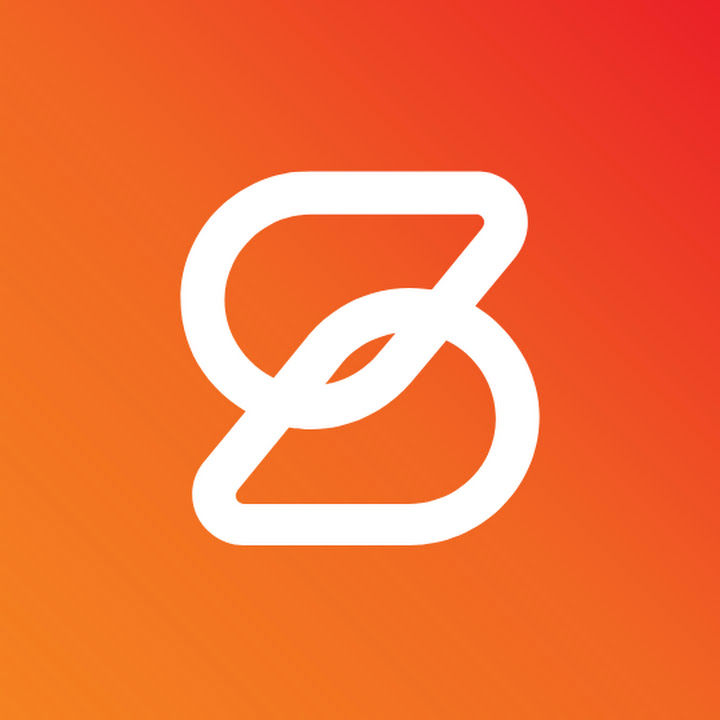 Spherion logo
