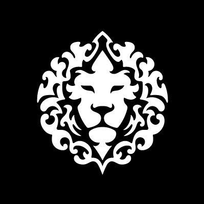 Adi Developments logo