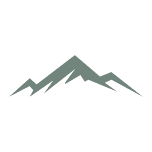 Sierra Meadows Behavioral Health logo