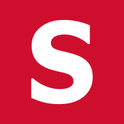 Structube logo