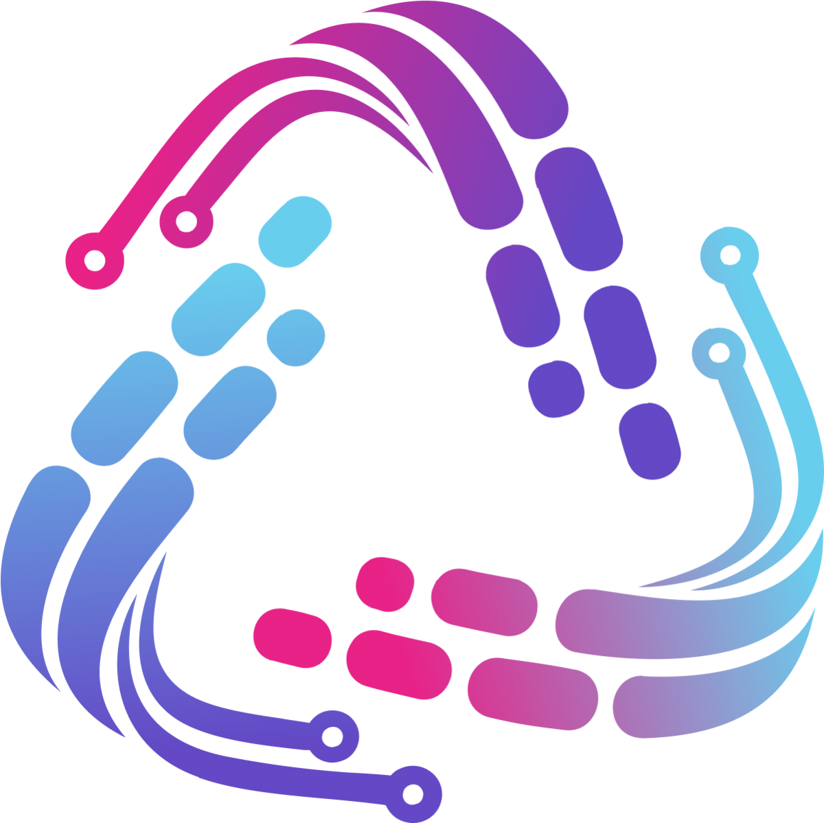 Deep Origin logo