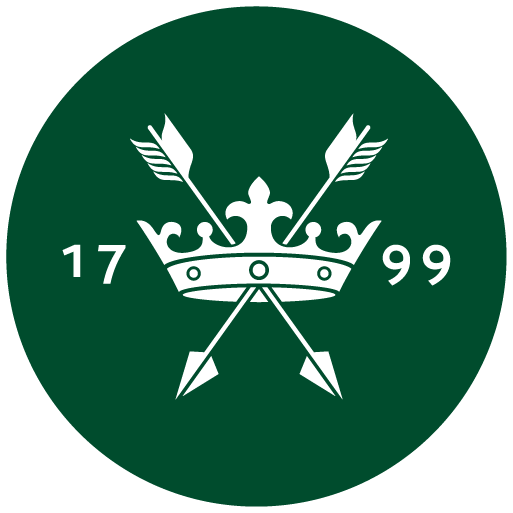 Greene King logo