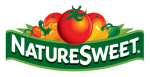NatureSweet logo
